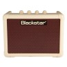 COMBO BLACKSTAR P/GUIT.FLY-3 VINTAGE  (NO INCLUYE BATERIAS)
