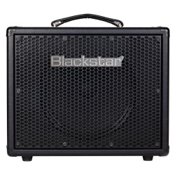 COMBO BLACKSTAR P/GUIT.HT-METAL-5
