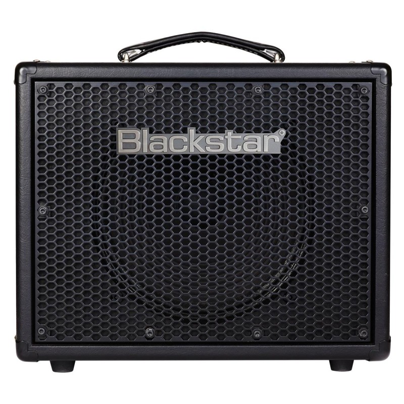 COMBO BLACKSTAR P/GUIT.HT-METAL-5