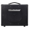 COMBO BLACKSTAR P/GUIT.HT-METAL-5