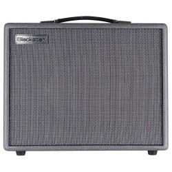 COMBO BLACKSTAR P/GUIT.SILVERLINE SPECIAL