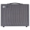 COMBO BLACKSTAR P/GUIT.SILVERLINE SPECIAL