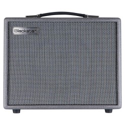 COMBO BLACKSTAR P/GUIT.SILVERLINE STD