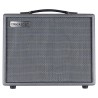 COMBO BLACKSTAR P/GUIT.SILVERLINE STD