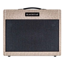 COMBO BLACKSTAR P/GUIT.STJ50EL34