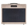 COMBO BLACKSTAR P/GUIT.STJ50EL34