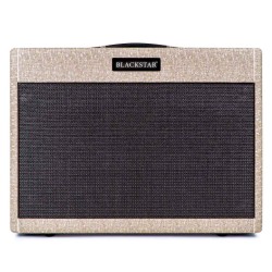 COMBO BLACKSTAR P/GUIT.STJ50EL34-212
