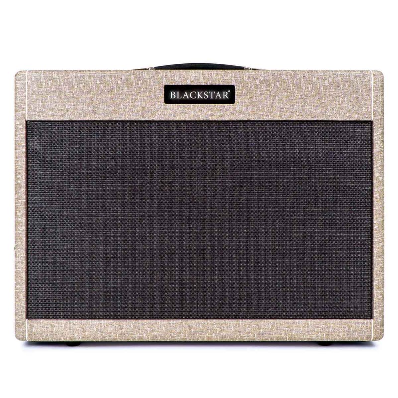 COMBO BLACKSTAR P/GUIT.STJ50EL34-212