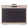 COMBO BLACKSTAR P/GUIT.STJ50EL34-212