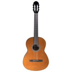GUITARRA GEWA CLASICA 3/4