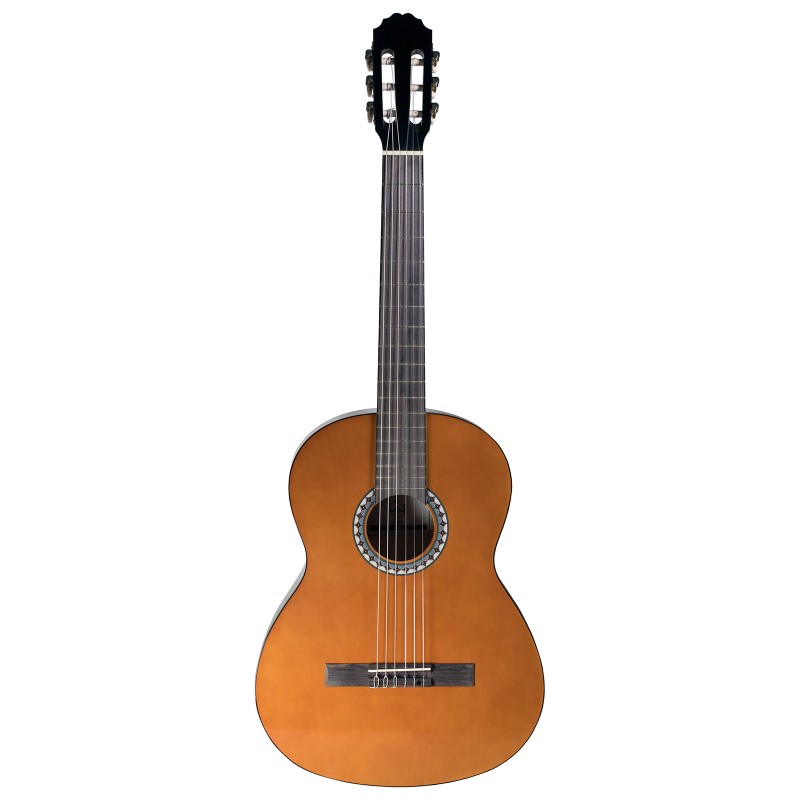 GUITARRA GEWA CLASICA 3/4
