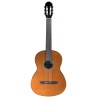 GUITARRA GEWA CLASICA 3/4