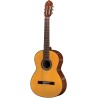 GUITARRA GEWA CLASICA 4/4 NATURAL