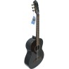 GUITARRA GEWA CLASICA 4/4 NEGRA