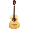 GUITARRA LA SEVILLANA CLASICA A-23