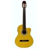 GUITARRA LA SEVILLANA E/ACUSTICA N-3CE