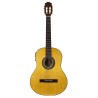 GUITARRA LA SEVILLANA E/ACUSTICA UO-4EQ