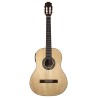 GUITARRA LA SEVILLANA E/ACUSTICA UR-6EQ