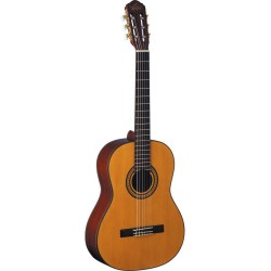 GUITARRA OSCAR SCHMIDT CLASICA OC11