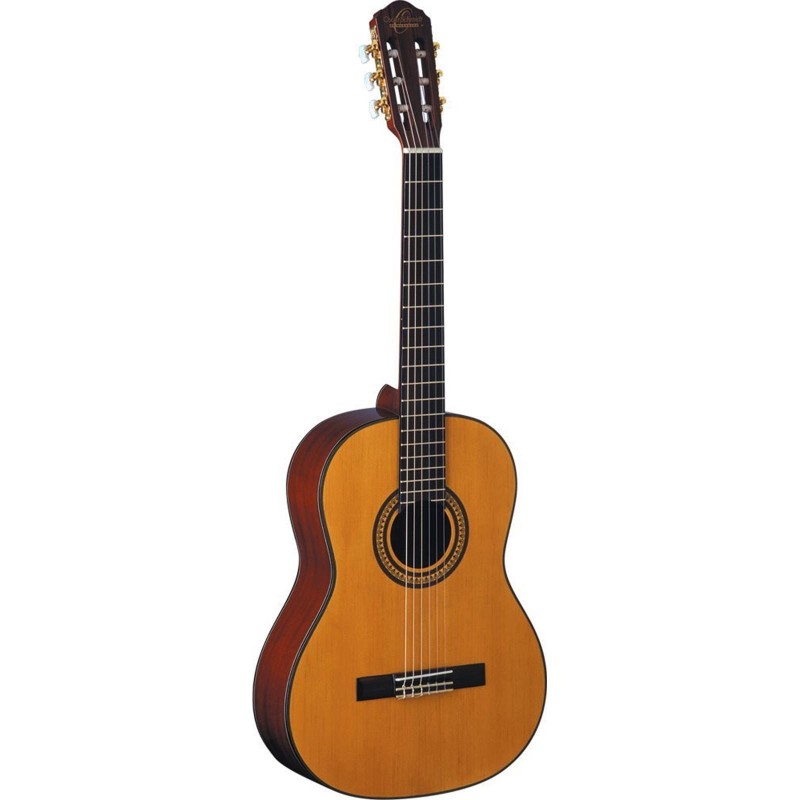 GUITARRA OSCAR SCHMIDT CLASICA OC11