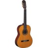 GUITARRA OSCAR SCHMIDT CLASICA OC11