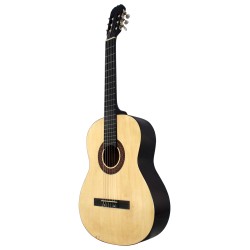 GUITARRA OSCAR SCHMIDT CLASICA OC5