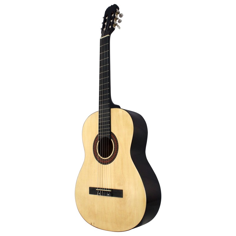 GUITARRA OSCAR SCHMIDT CLASICA OC5