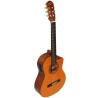 GUITARRA OSCAR SCHMIDT E/ACUSTICA OC11CE