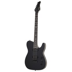 GUITARRA SCHECTER EL. PT SLS ELIT EVL TW
