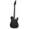 GUITARRA SCHECTER EL. PT SLS ELIT EVL TW