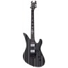 GUITARRA SCHECTER ELECT SYNYSTER CUSTOM