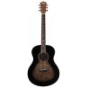 GUITARRA WASHBURN ACUSTICA MOD. NOVO S9