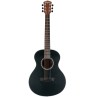 GUITARRA WASHBURN ACUSTICA MOD.AGM5BMK C/FUNDA