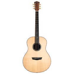 GUITARRA WASHBURN ACUSTICA MOD.BTS24S