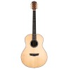 GUITARRA WASHBURN ACUSTICA MOD.BTS24S