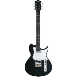 GUITARRA WASHBURN ELECT. IDOL T160