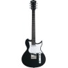 GUITARRA WASHBURN ELECT. IDOL T160