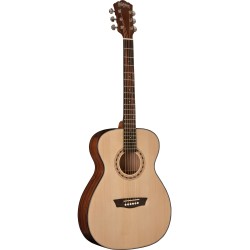 GUITARRA WASHBURN TEXANA    AF5