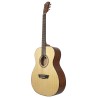 GUITARRA WASHBURN TEXANA  MOD. AF5K C/ESTUCHE