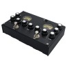 PEDAL ASHDOWN P/BAJO MOD. GZRPEDAL