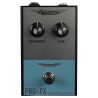 PEDAL ASHDOWN P/BAJO SUB HARMONIC GEN.