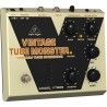 PEDAL BEHRINGER VT999 TUBE MONSTER BULBO