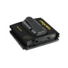 PEDAL PROEL (SUSTAIN)  MOD. GF-20