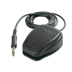 PEDAL PROEL ENCENDIDO MOD. GF-28