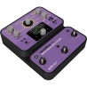 PEDAL SOURCE AUDIO BASS ENVELOPE FILTER