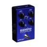 PEDAL SOURCE AUDIO GEMINI CHORUS