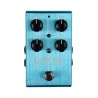 PEDAL SOURCE AUDIO LUNAR PHASER