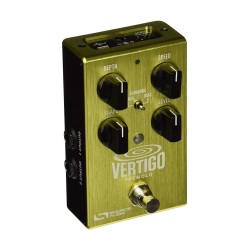 PEDAL SOURCE AUDIO VERTIGO TREMOLO