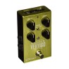 PEDAL SOURCE AUDIO VERTIGO TREMOLO