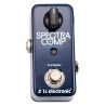 PEDAL T.C. P/BAJO SPECTRACOMP BASS COMPRESSOR